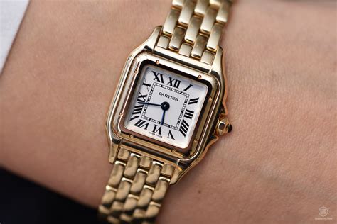 fake cartier ladies watches uk|authenticate cartier watch.